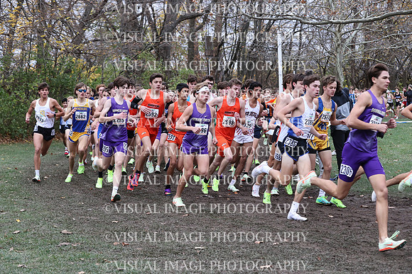 ILXC_22_30033