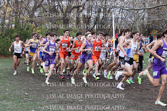 ILXC_22_30034