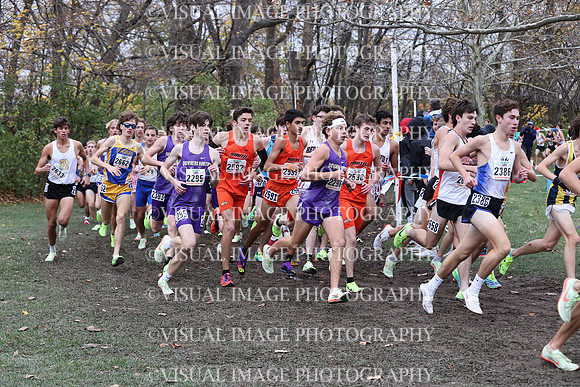 ILXC_22_30035