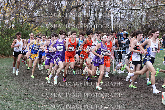 ILXC_22_30036