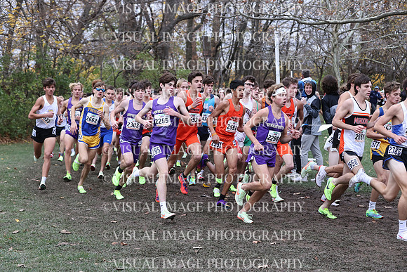 ILXC_22_30037