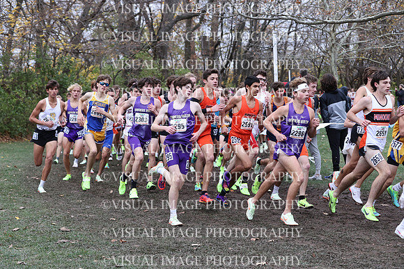 ILXC_22_30038