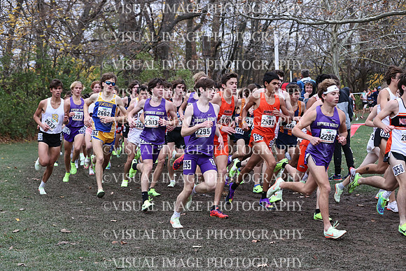 ILXC_22_30039