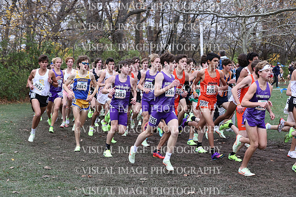 ILXC_22_30040