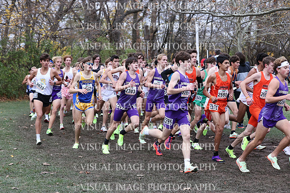 ILXC_22_30041