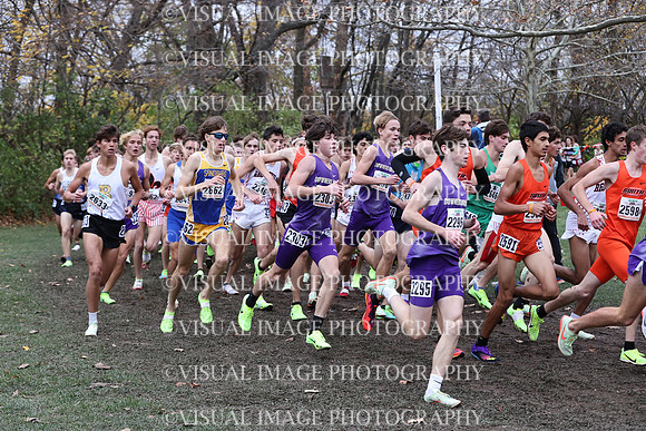 ILXC_22_30042