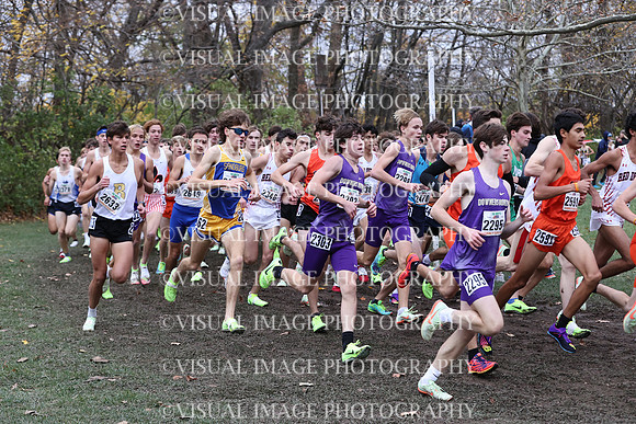ILXC_22_30043
