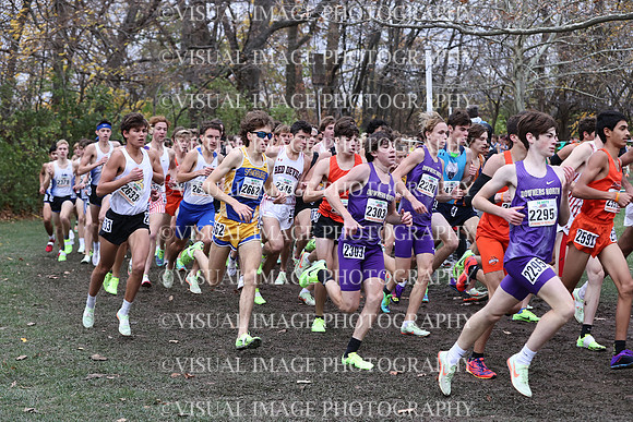 ILXC_22_30044