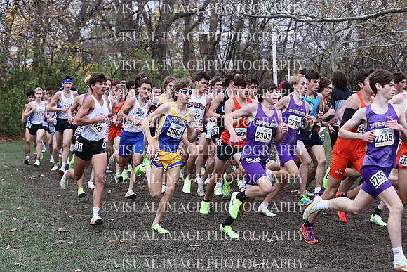 ILXC_22_30045
