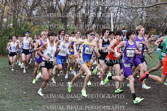 ILXC_22_30047
