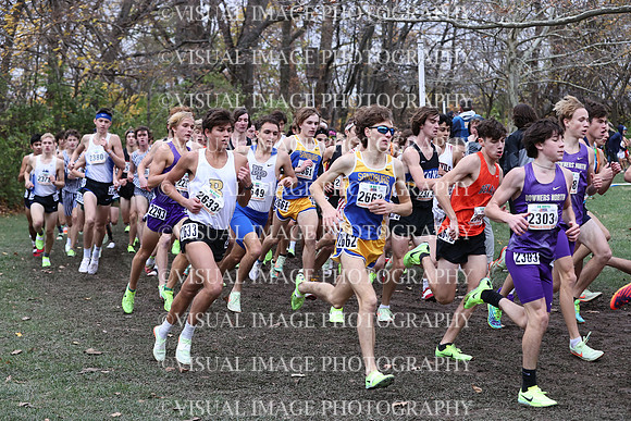 ILXC_22_30048