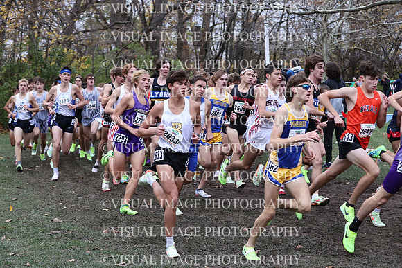 ILXC_22_30050