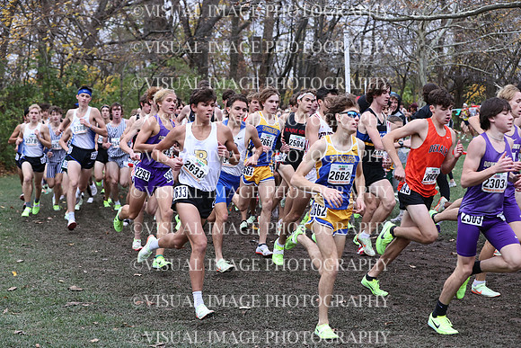 ILXC_22_30049