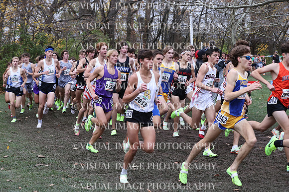 ILXC_22_30051