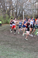 Class 3A