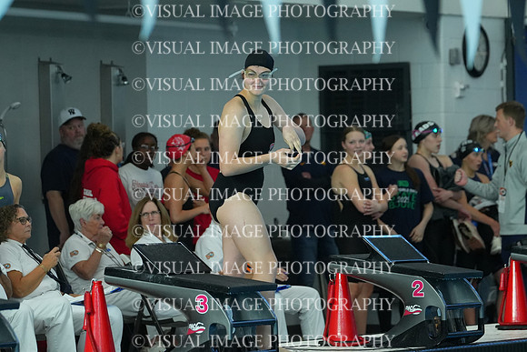 ILSWG25_100FREEAWD_F015