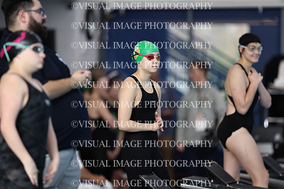 ILSWG25_100FREEAWD_F014