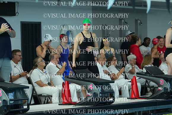 ILSWG25_100FREEAWD_F019