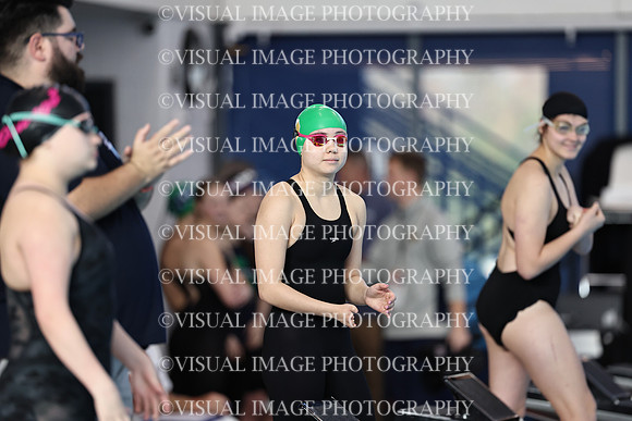 ILSWG25_100FREEAWD_F018