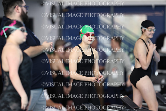 ILSWG25_100FREEAWD_F017