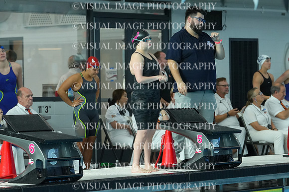 ILSWG25_100FREEAWD_F022