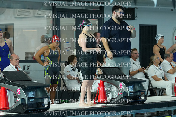 ILSWG25_100FREEAWD_F023