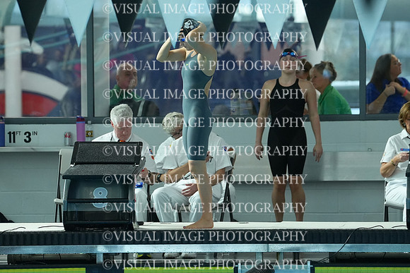 ILSWG25_1BUTTER_F038