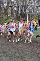 Class 3A