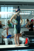 ILSWG25_100FREE_F002