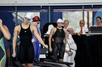 ILSWG25_100FREE_F004
