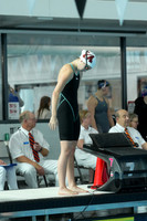 ILSWG25_100FREE_F007