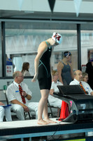 ILSWG25_100FREE_F006