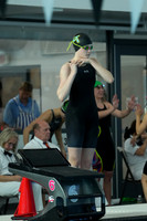 ILSWG25_100FREE_F010