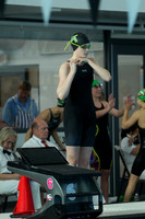 ILSWG25_100FREE_F011