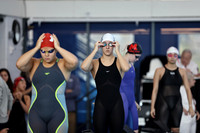 ILSWG25_100FREE_F009