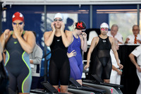 ILSWG25_100FREE_F008
