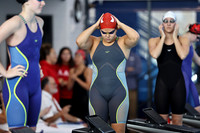 ILSWG25_100FREE_F012