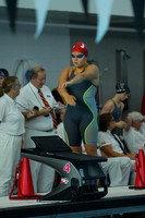 ILSWG25_100FREE_F018