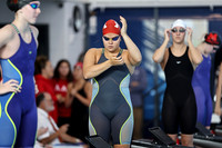 ILSWG25_100FREE_F016