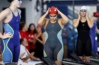 ILSWG25_100FREE_F015