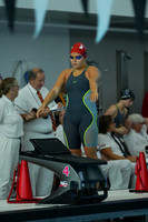 ILSWG25_100FREE_F019