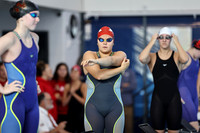 ILSWG25_100FREE_F017