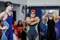 ILSWG25_100FREE_F020