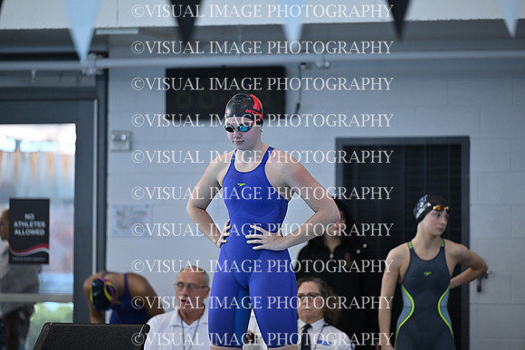 ILSWG25_100FREE_F034
