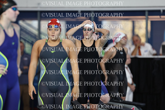 ILSWG25_100FREE_F035