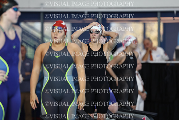 ILSWG25_100FREE_F036