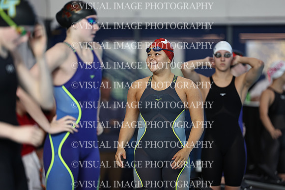 ILSWG25_100FREE_F037