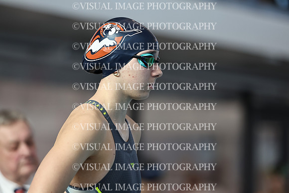 ILSWG25_100FREE_F038