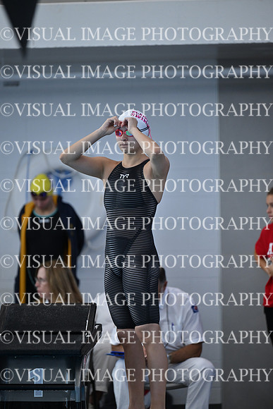 ILSWG25_100FREE_F039