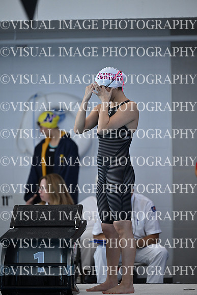 ILSWG25_100FREE_F040